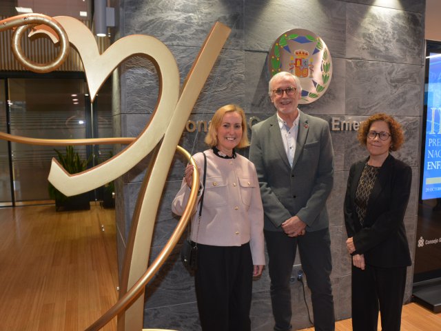 10Gala Premios Nacionales 2024 (36)